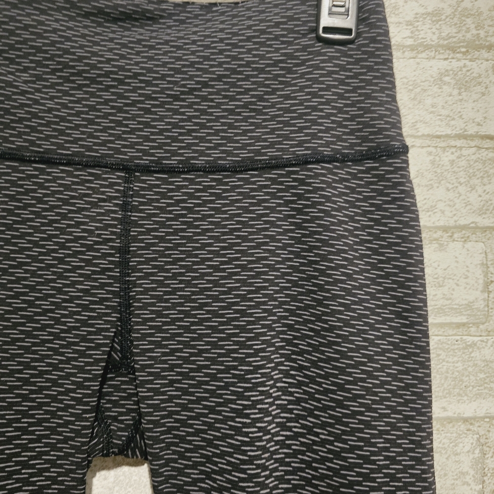 Lululemon Athletic Capris - Picture 2 of 7